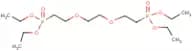 (2-{2-[2-(Diethoxy-phosphoryl)-ethoxy]-ethoxy}-ethyl)-phosphonic acid Diethyl ester
