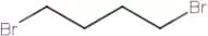 1,4-Dibromobutane