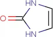 1,3-Dihydroimidazol-2-one