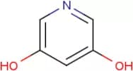 3,5-Dihydroxypyridine