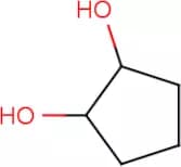 1,2-Cyclopentanediol