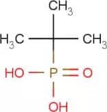 tert-Butylphosphonic acid