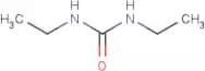 1,3-Diethylurea