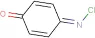 N-Chloro-p-benzoquinoneimine