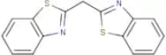 2,2'-Methylenebisbenzothiazole