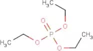Triethyl phosphate