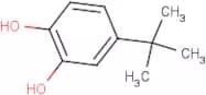 4-tert-Butylcatechol