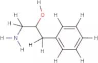 1-Amino-3-phenylpropan-2-ol