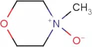4-Methylmorpholine n-oxide