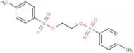 1,2-Bis(tosyloxy)ethane