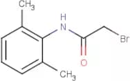 2-Bromo-N-(2,6-dimethylphenyl)acetamide