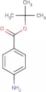 tert-Butyl 4-aminobenzoate