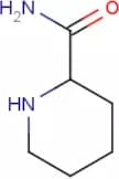 Piperidine-2-carboxamide