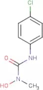 1-(4-Chlorophenyl)-3-hydroxy-3-methylurea