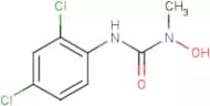 1-(2,4-Dichlorophenyl)-3-hydroxy-3-methylurea