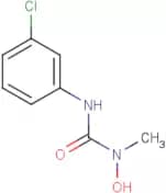 1-(3-Chlorophenyl)-3-hydroxy-3-methylurea