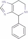 4-Phenyl-1H,4H,5H,6H,7H-imidazo[4,5-c]pyridine