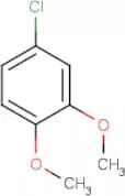 4-Chloro-1,2-dimethoxybenzene