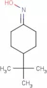N-(4-tert-Butylcyclohexylidene)hydroxylamine