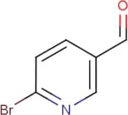 6-Bromonicotinaldehyde