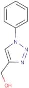 (1-Phenyl-1H-1,2,3-triazol-4-yl)methanol