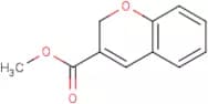 Methyl 2H-chromene-3-carboxylate