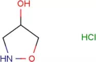 1,2-Oxazolidin-4-ol hydrochloride
