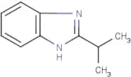 2-Isopropyl-1H-benzimidazole