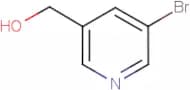 3-Bromo-5-(hydroxymethyl)pyridine