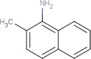 2-Methylnaphthalen-1-amine