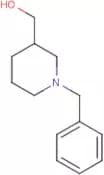 (1-Benzylpiperidin-3-yl)methanol