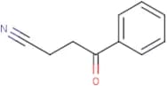 4-Oxo-4-phenylbutanenitrile