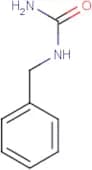Benzylurea