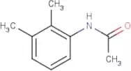 N-(2,3-Dimethylphenyl)acetamide