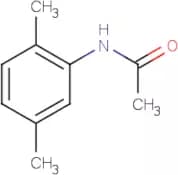 N-(2,5-Dimethylphenyl)acetamide