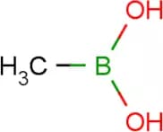 Methylboronic acid