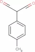 2-(4-Methylphenyl)malondialdehyde