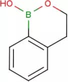 2-(2-Hydroxyethyl)benzeneboronic acid dehydrate