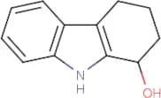2,3,4,9-Tetrahydro-1H-carbazol-1-ol