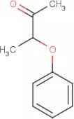 3-Phenoxybutan-2-one