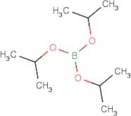 Tris(isopropyl) borate