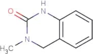 3-Methyl-1,2,3,4-tetrahydroquinazolin-2-one