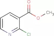 Methyl 2-chloronicotinate