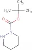 tert-Butyl 1,2-diazinane-1-carboxylate
