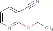 2-Ethoxynicotinonitrile