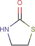 1,3-Thiazolidin-2-one