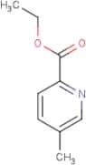 Ethyl 5-methylpyridine-2-carboxylate