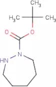 tert-Butyl 1,2-diazepane-1-carboxylate