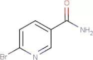 6-Bromonicotinamide