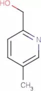 (5-Methylpyridin-2-yl)methanol
